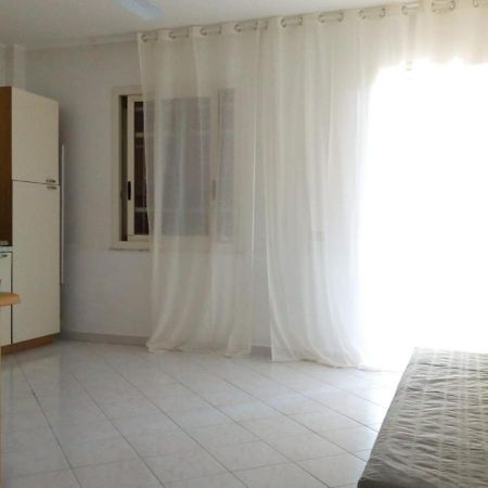 Aessebenessere Casavacanza Маскали Экстерьер фото